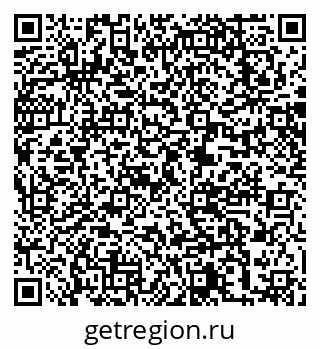 79063295253