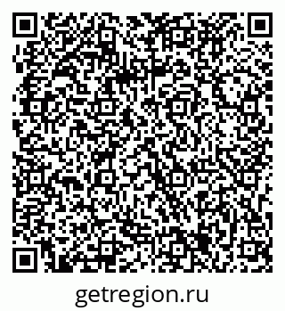 79063295257