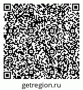 79063295258