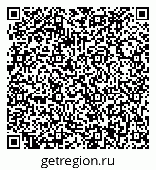 79063295259
