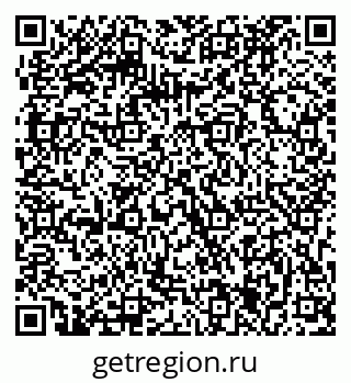 79063295261