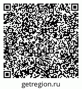 79063295262