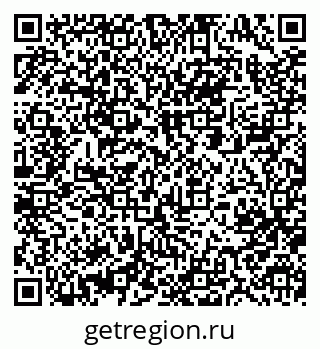 79063295264