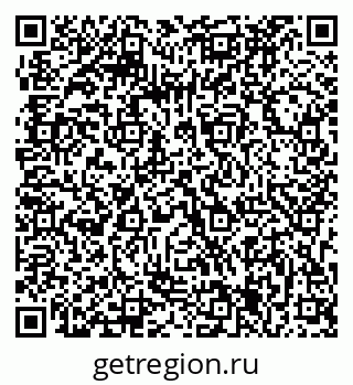 79063295265