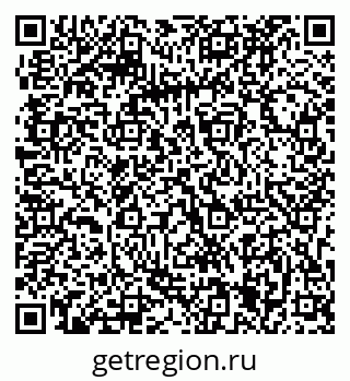 79063295268