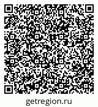 79063295270