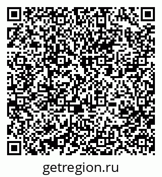 79063295272