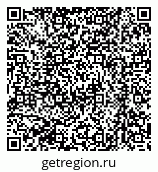 79063295273