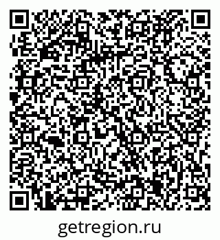 79063295274