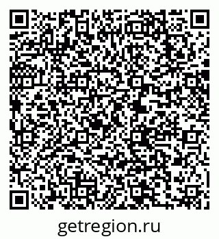 79063295275