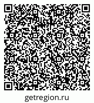 79063295276