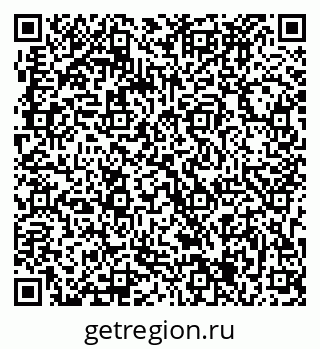 79063295277