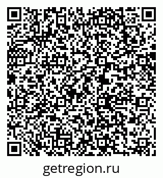 79063295278