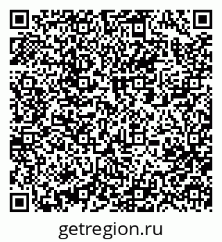 79063295279