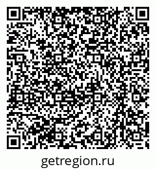 79063295282