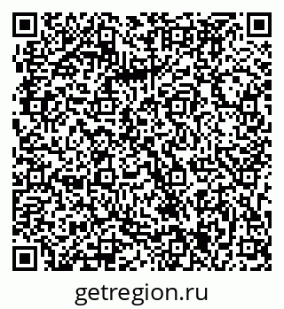 79063295283