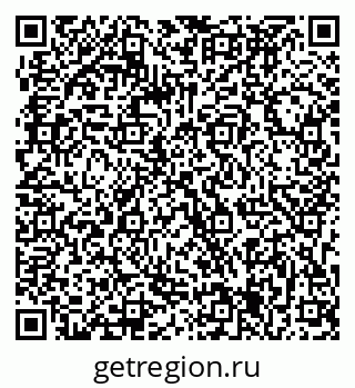 79063295285