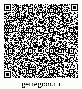79063295288