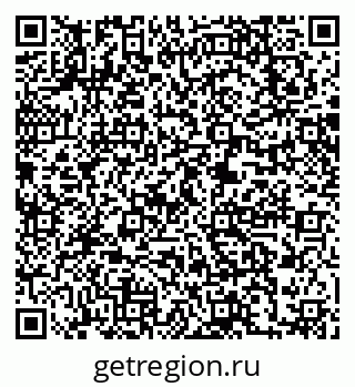 79063295289