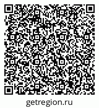 79063295290