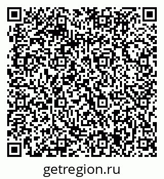 79063295291
