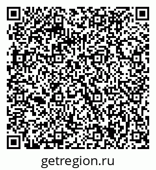 79063295292