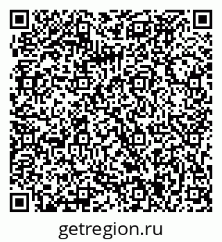 79063295293