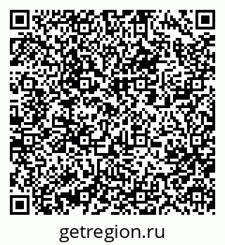 79063295294
