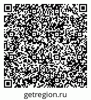 79063295295