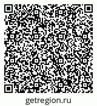 79063295296