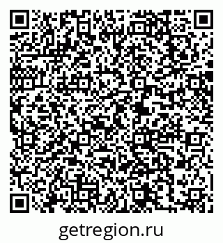 79063295297
