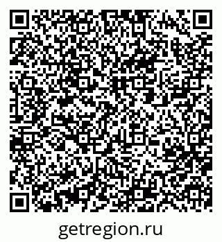 79063295298