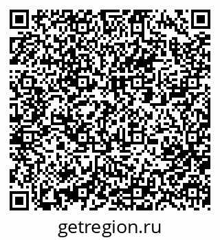 79063295299