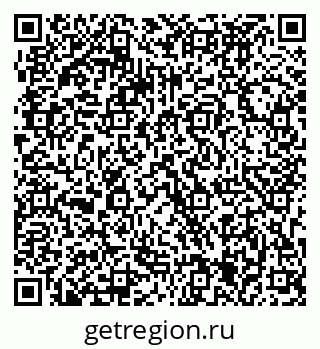 79063295300