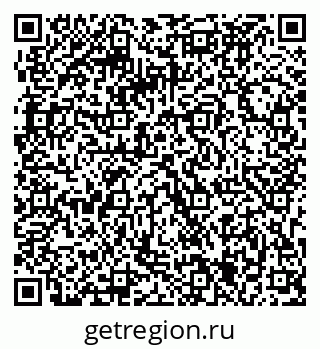 79063295303