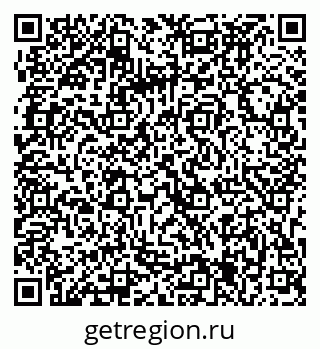 79063295305