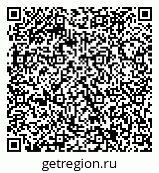 79063295307