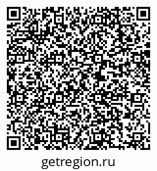 79063295308