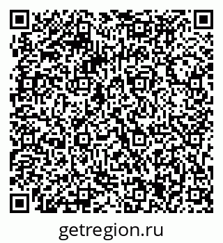 79063295310