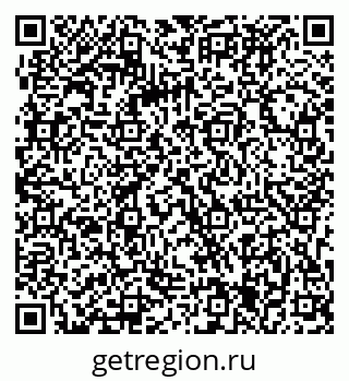 79063295311