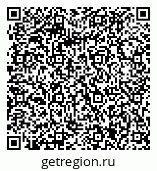 79063295312