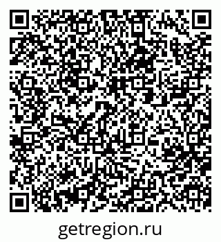 79063295314