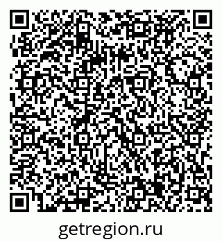 79063295316