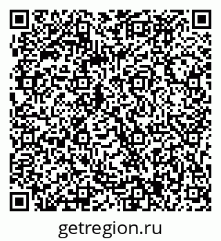 79063295317
