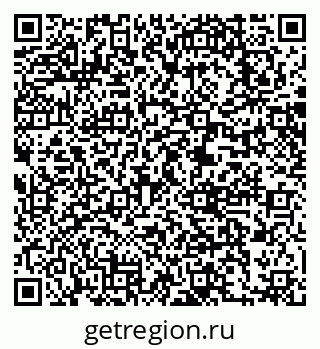 79063295318
