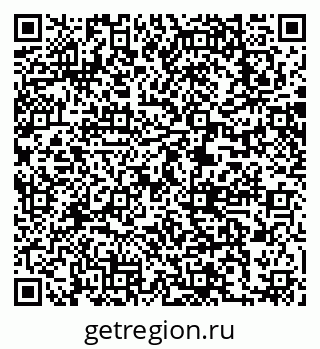 79063295320