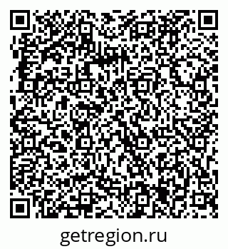79063295321