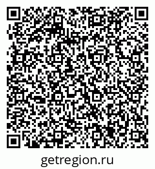 79063295323