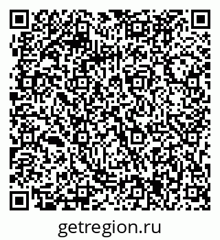 79063295325