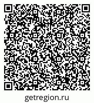 79063295326